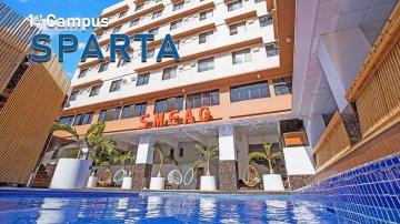 <b>菲律宾游学最不可错过的王牌学校——SMEAG</b>