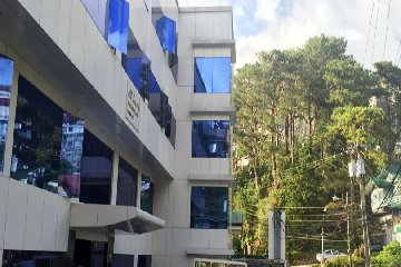 <b>第二次来碧瑶PINES学院游学的日子</b>