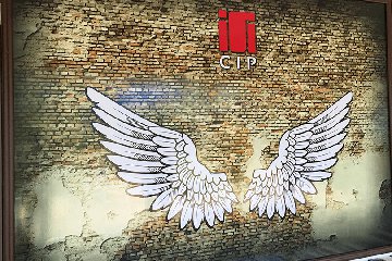 <b>外籍老师最多的学校——CIP</b>