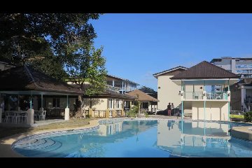 <b>CG Banilad----我还会再来的！</b>