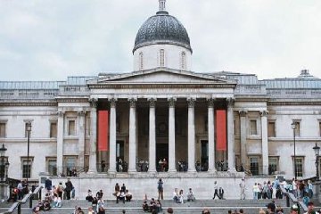 <b>菲律宾短期游学有效果吗？</b>