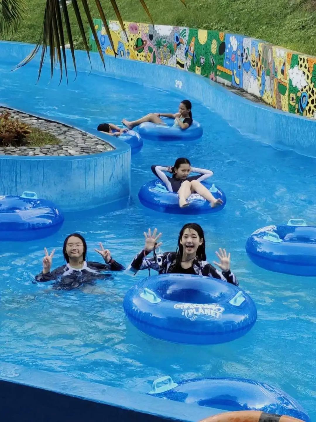 5171698213793_.pic.jpg 图片