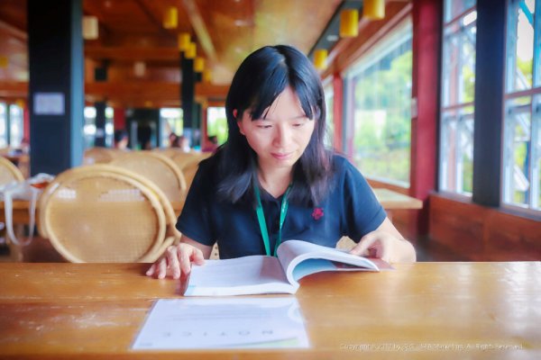 <b>碧瑶英语学校BECI：在BECI的游学生活</b>