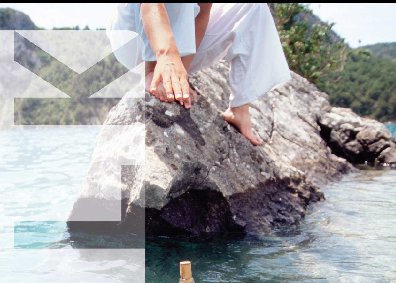 菲律宾碧瑶英语学校Talk新消息