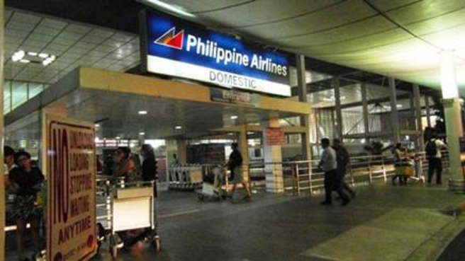 manilajichang2