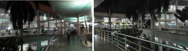 马尼拉机场转机（宿务、巴科洛德、伊洛伊洛、