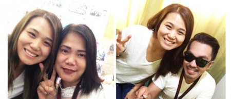 克拉克GS女学员游学后记