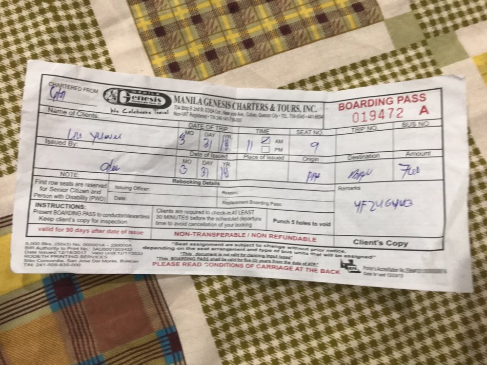 DemiMonol语言学校初体验