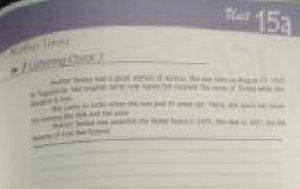 RegularESL課程介绍