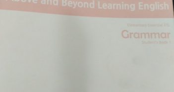 GordonMonol学院