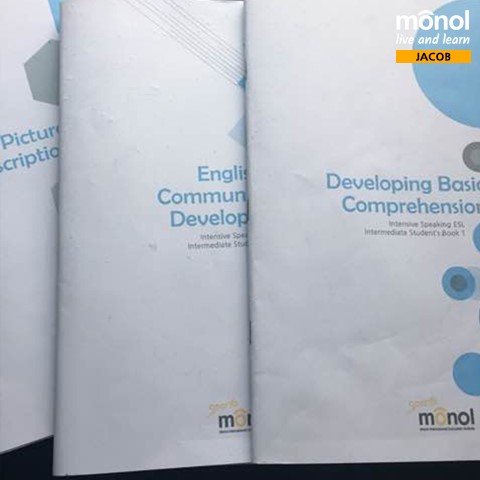 Developing-Basic-Comprehension-book