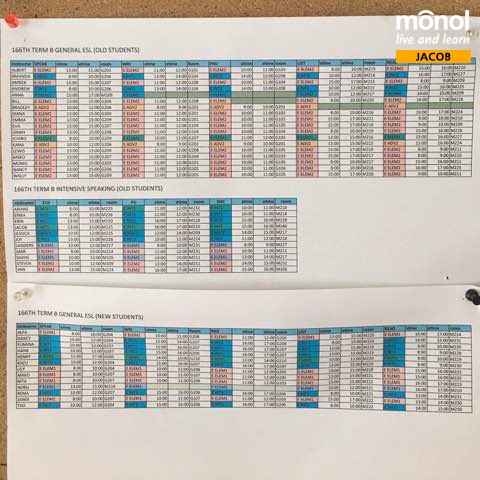 schedule-classes-sample-2