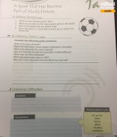 Monol的ㄧ对一课程