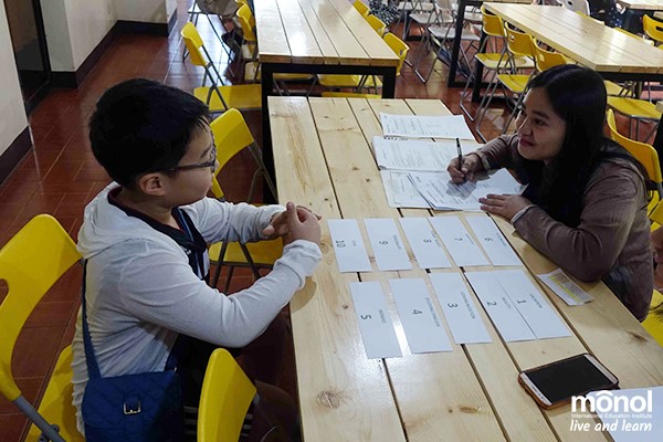 student-teacher-interview