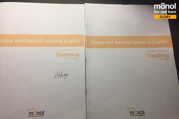 speaking-book-workbook