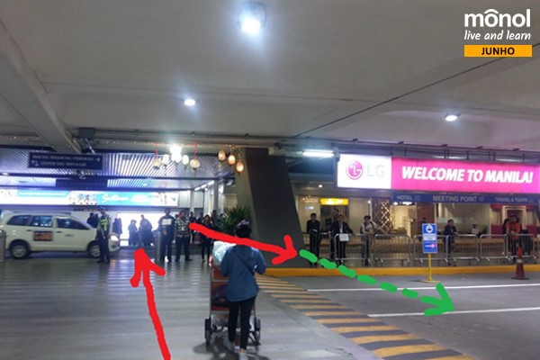 airport-terminal