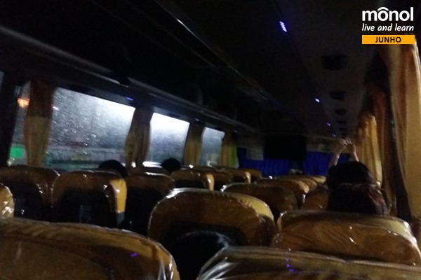 inside-bus
