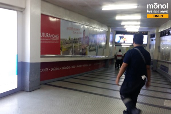 terminal-1-airport
