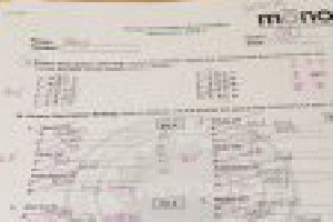 ［NANCY游记］Regular ESL课程介绍－下