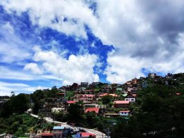 ［Raymond游记］碧瑶MONOL英语学院的学习之旅（学