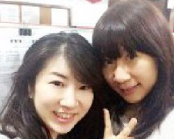 雅思课程、教师和生活环境