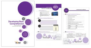 精品口语IS课程，迅速提高口语。