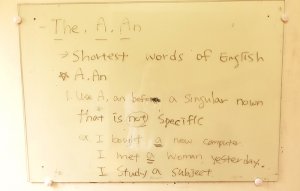 一定要选的选修课