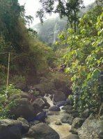 ［游记］天朝Hans哥菲律宾游学记