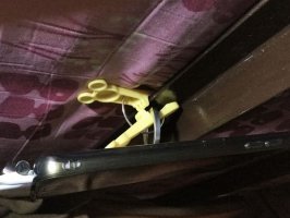 ［Cheryl游记］MONOL校园生活杂感及心得