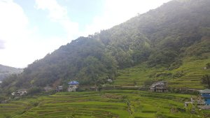 ［Cheryl游记］巴拿威游记分享