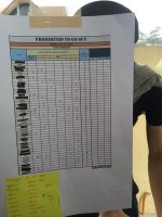 ［NANCY游记］MONOL学院的惩罚制度