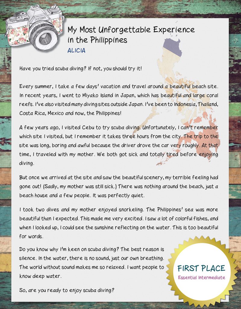 01-alicia-essay