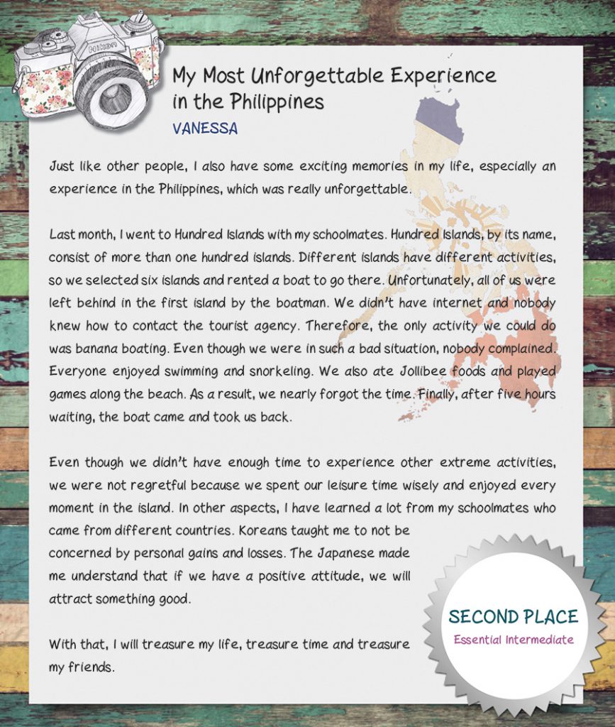 01-vanessa-essay