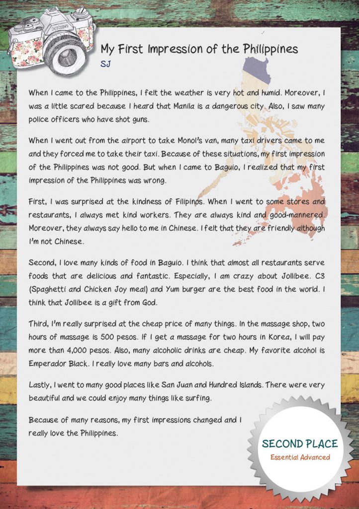 00-sj-essay