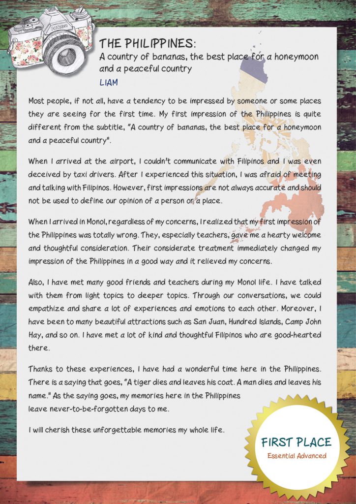 00-liam-essay