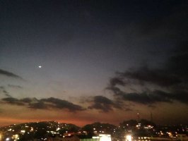 ［NANCY游记］周末海岛游