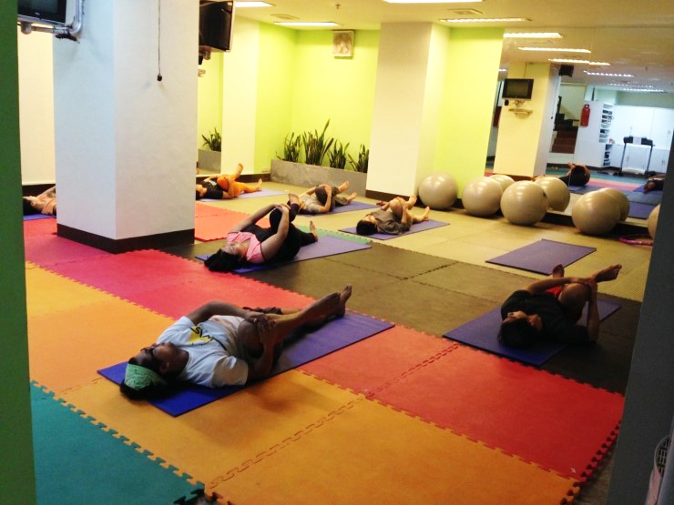 monol-yoga-grace2