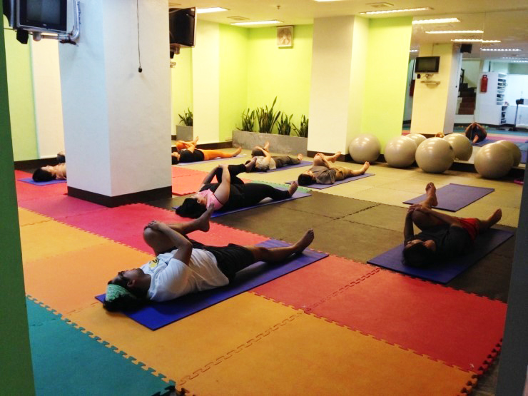 monol-yoga-grace3