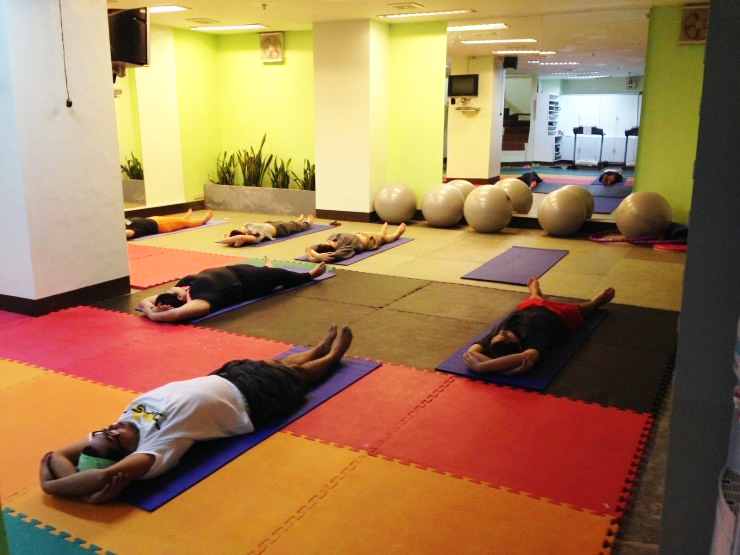 monol-yoga-grace1