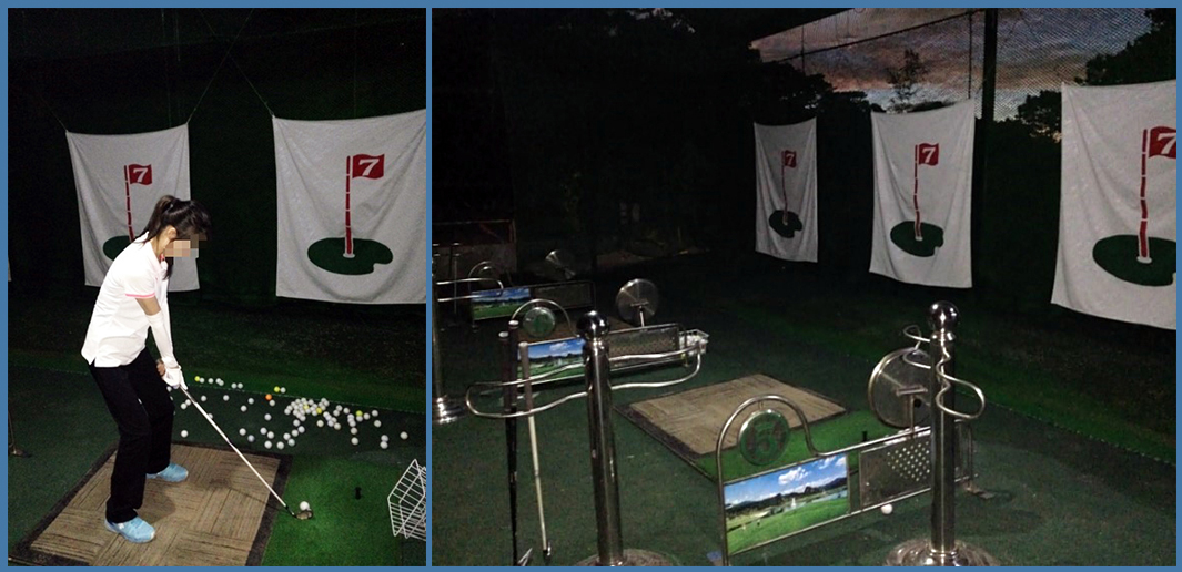 monol-golf-grace3
