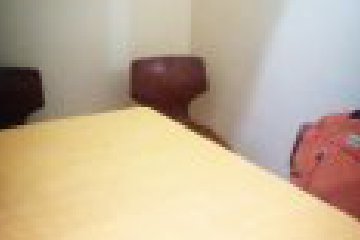 Monol学院的学习环境介绍