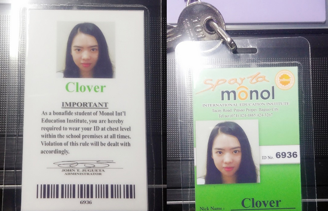 monol-clover-03