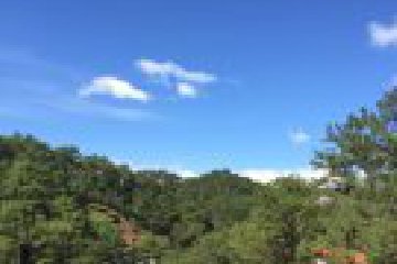 我为什么会来 菲律宾游学 ？ 口音、安全和性价