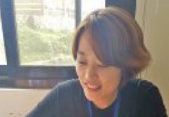 ［Cheryl游记］Monol学院ESL课程特点二