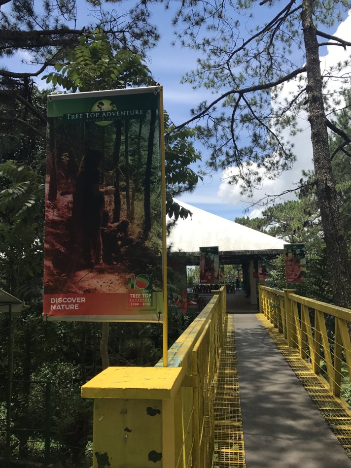 Rezia碧瑶周边旅游景点介绍