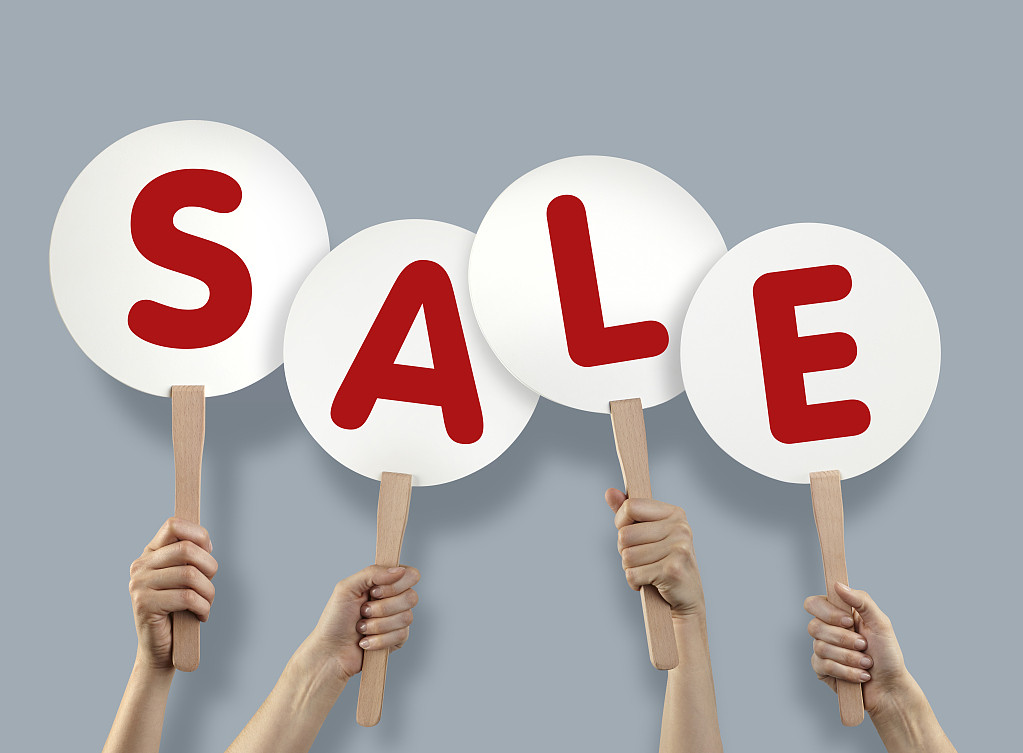 菲律宾游学2018年9—12月部分学校折扣活动