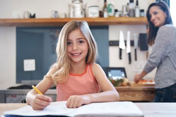 菲律宾靠谱的亲子游学学校介绍