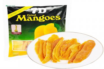 菲律宾游学伴手礼推荐