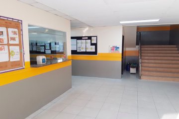  菲律宾游学-宿务CIEC青少年国际语言学校