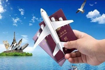 去菲律宾游学，如何选择适合的英语语言学校？